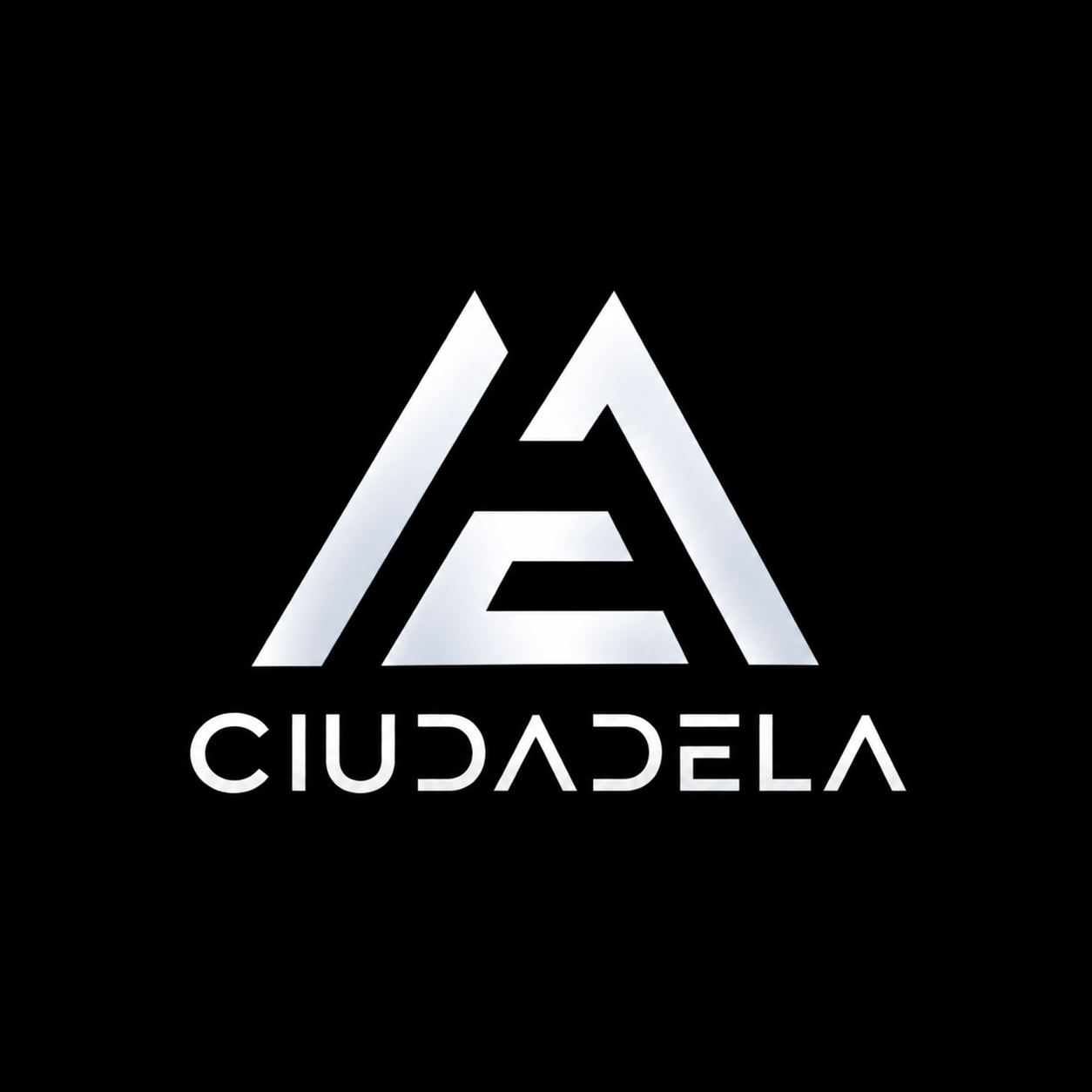 Ciudadela