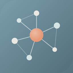 Synapse